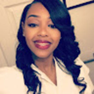 Meet your Posher, Emani